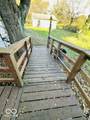 3183 New Frankfort Road - Photo 12