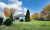 3183 New Frankfort Road - Photo 13