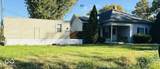 3183 New Frankfort Road - Photo 14