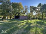 3183 New Frankfort Road - Photo 3