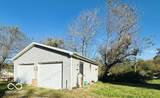 3183 New Frankfort Road - Photo 7