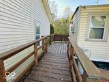 3183 New Frankfort Road - Photo 10