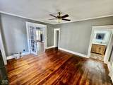 703 Jackson Street - Photo 13