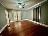 703 Jackson Street - Photo 14