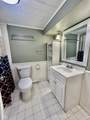 703 Jackson Street - Photo 16