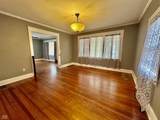 703 Jackson Street - Photo 17