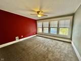 703 Jackson Street - Photo 19