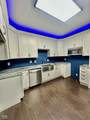 703 Jackson Street - Photo 8