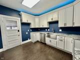 703 Jackson Street - Photo 9