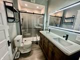 703 Jackson Street - Photo 10