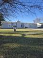 19713 Hague Road - Photo 1