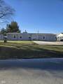19713 Hague Road - Photo 2