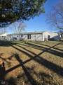 19713 Hague Road - Photo 11