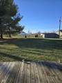 19713 Hague Road - Photo 12