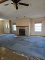 19713 Hague Road - Photo 3