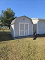 19713 Hague Road - Photo 9