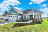 1629 Tupelo Drive - Photo 2