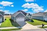 1629 Tupelo Drive - Photo 3