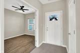 1629 Tupelo Drive - Photo 4