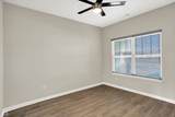 1629 Tupelo Drive - Photo 5