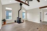 1629 Tupelo Drive - Photo 7