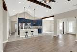 1629 Tupelo Drive - Photo 9