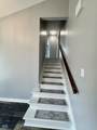 21 Bluebird Court - Photo 13