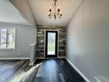 21 Bluebird Court - Photo 14