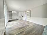 21 Bluebird Court - Photo 18