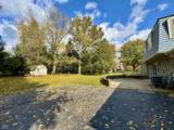 21 Bluebird Court - Photo 38