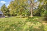 21 Bluebird Court - Photo 44