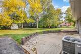 21 Bluebird Court - Photo 45