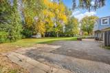 21 Bluebird Court - Photo 46