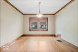 4652 Kenwood Avenue - Photo 11