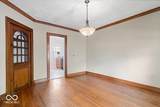 4652 Kenwood Avenue - Photo 12