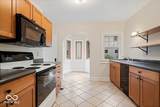 4652 Kenwood Avenue - Photo 13