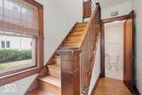 4652 Kenwood Avenue - Photo 16