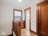 4652 Kenwood Avenue - Photo 17