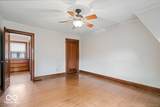 4652 Kenwood Avenue - Photo 20