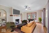 4652 Kenwood Avenue - Photo 3