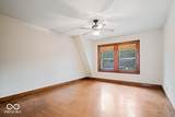 4652 Kenwood Avenue - Photo 21