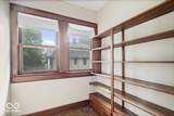 4652 Kenwood Avenue - Photo 23