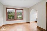 4652 Kenwood Avenue - Photo 24