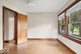 4652 Kenwood Avenue - Photo 25