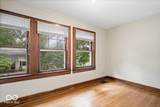 4652 Kenwood Avenue - Photo 26