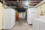 4652 Kenwood Avenue - Photo 28