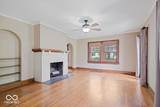 4652 Kenwood Avenue - Photo 8