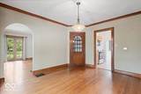 4652 Kenwood Avenue - Photo 10