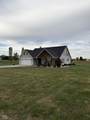 4262 State Road 44 - Photo 3