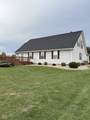 4262 State Road 44 - Photo 4